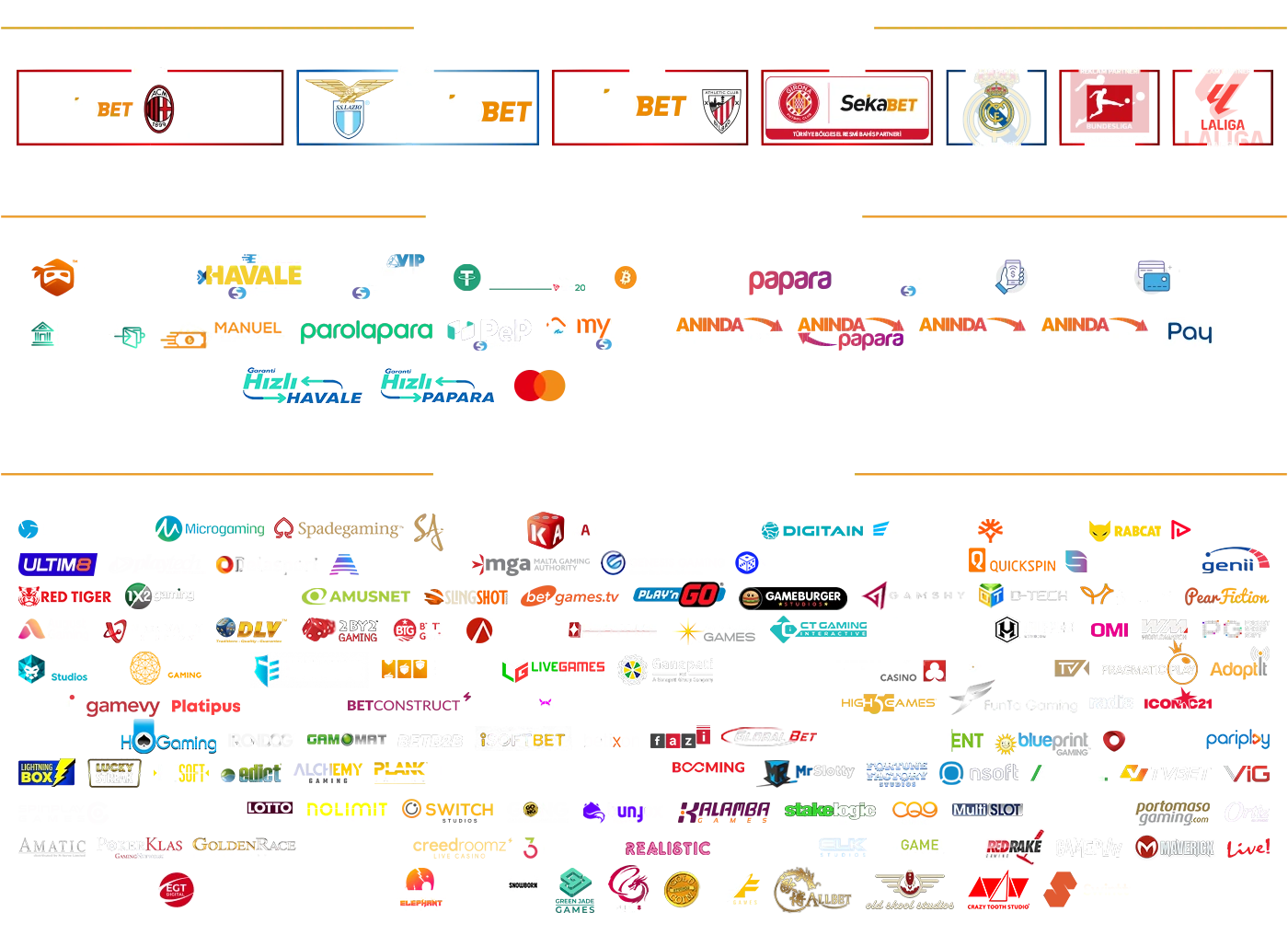 TR_Web Footer